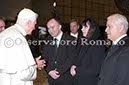 %_tempFileName04632_27012010%