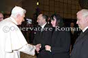 %_tempFileName04633_27012010%