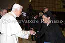 %_tempFileName04636_27012010%