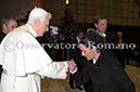 %_tempFileName04637_27012010%