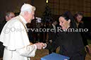 %_tempFileName04638_27012010%