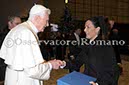 %_tempFileName04639_27012010%