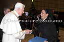 %_tempFileName04640_27012010%
