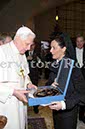 %_tempFileName04642_27012010%