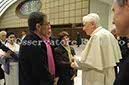 %_tempFileName04684_27012010%