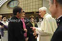 %_tempFileName04685_27012010%