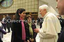 %_tempFileName04687_27012010%