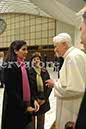 %_tempFileName04691_27012010%