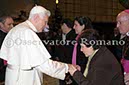 %_tempFileName04692_27012010%