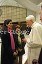 %_tempFileName04693_27012010%