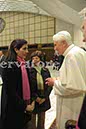 %_tempFileName04694_27012010%