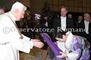 %_tempFileName04695_27012010%