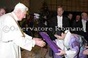 %_tempFileName04696_27012010%