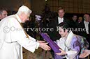 %_tempFileName04697_27012010%