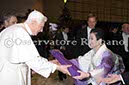 %_tempFileName04699_27012010%