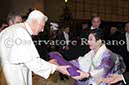 %_tempFileName04700_27012010%