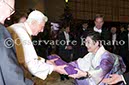 %_tempFileName04701_27012010%