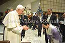 %_tempFileName04706_27012010%