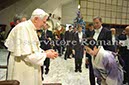 %_tempFileName04707_27012010%