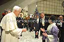 %_tempFileName04708_27012010%