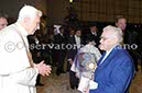 %_tempFileName04710_27012010%