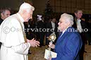 %_tempFileName04712_27012010%