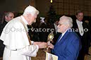 %_tempFileName04713_27012010%