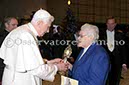 %_tempFileName04715_27012010%