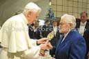 %_tempFileName04717_27012010%