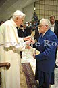 %_tempFileName04719_27012010%