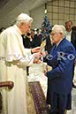%_tempFileName04720_27012010%