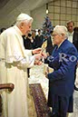 %_tempFileName04721_27012010%