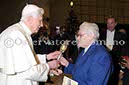 %_tempFileName04726_27012010%