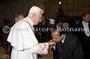 %_tempFileName04738_27012010%