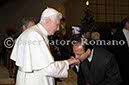 %_tempFileName04739_27012010%