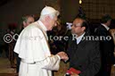 %_tempFileName04741_27012010%