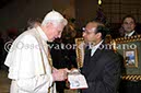 %_tempFileName04747_27012010%