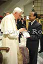 %_tempFileName04757_27012010%