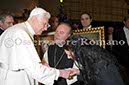 %_tempFileName04766_27012010%