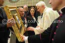 %_tempFileName04776_27012010%