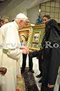 %_tempFileName04786_27012010%