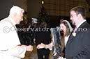 %_tempFileName04812_27012010%
