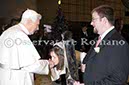 %_tempFileName04813_27012010%