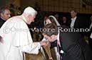 %_tempFileName04814_27012010%