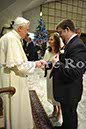 %_tempFileName04822_27012010%