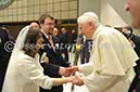 %_tempFileName04823_27012010%