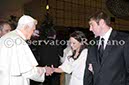 %_tempFileName04827_27012010%