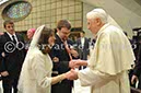 %_tempFileName04830_27012010%