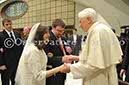%_tempFileName04831_27012010%