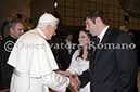 %_tempFileName04832_27012010%